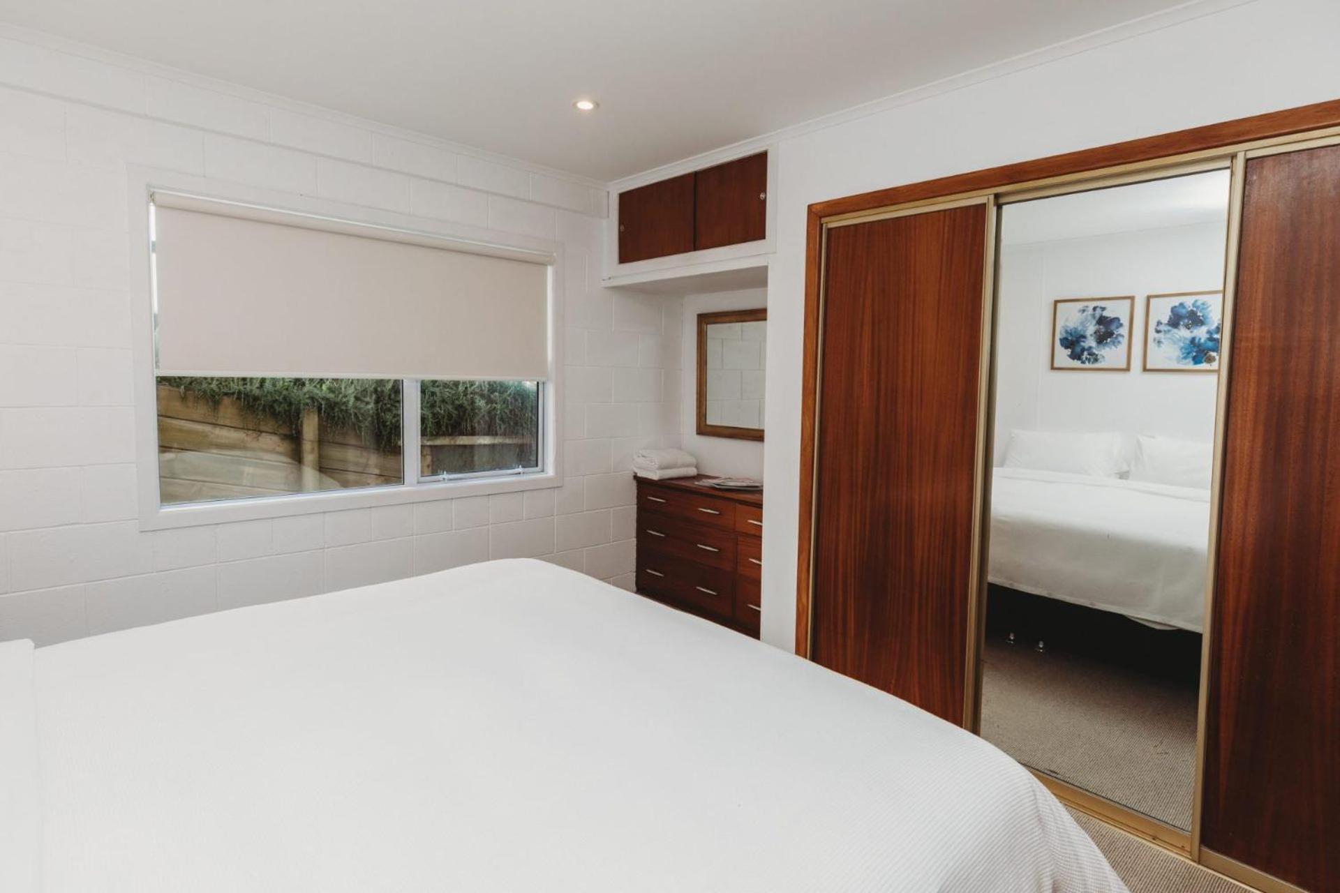 Wow On Wanaka Bay Lägenhet New Plymouth Exteriör bild